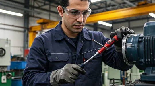 فنيو الهندسة الميكانيكية.jpg